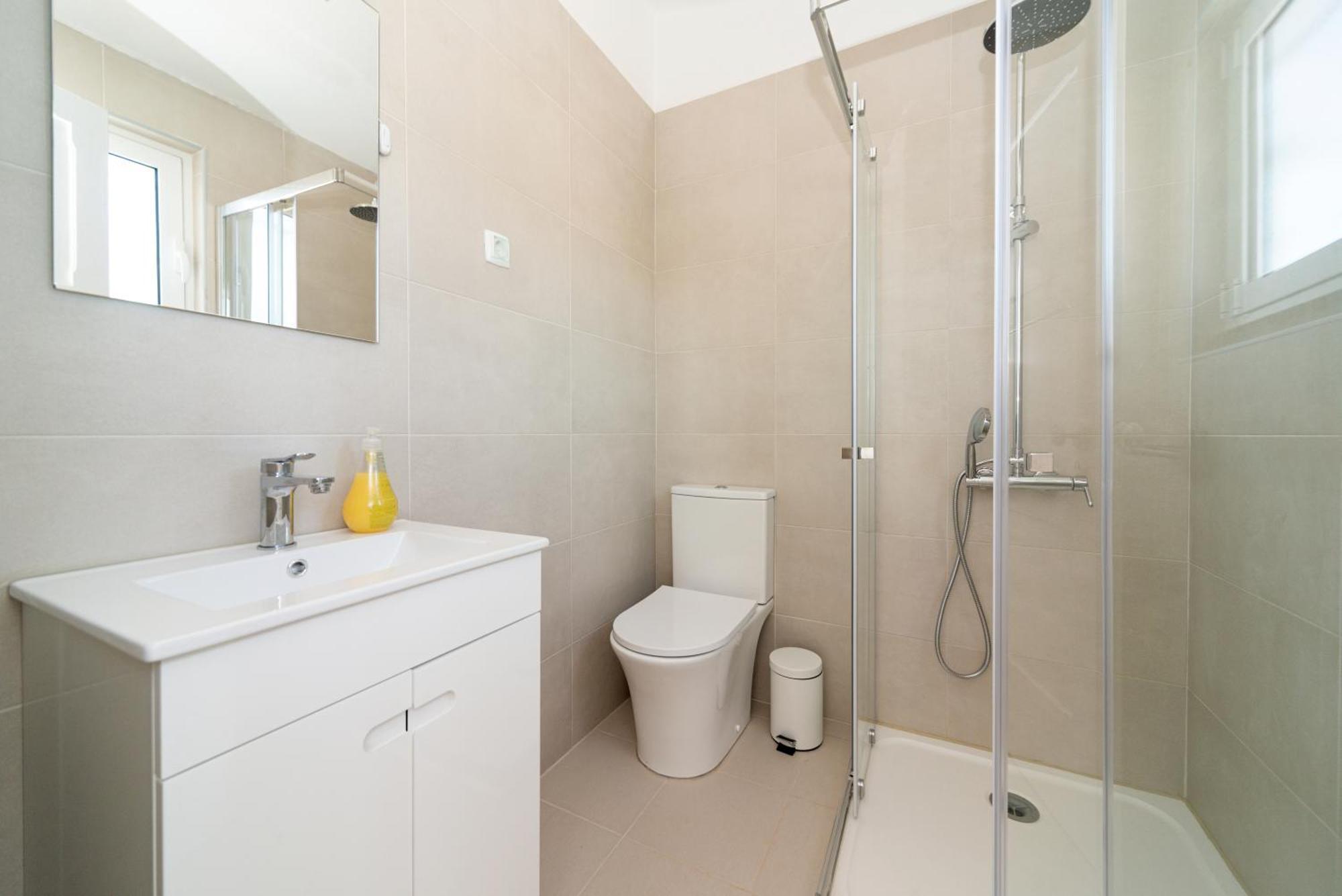 4-Bedroom House In Cascais, Near Guincho Beach Экстерьер фото